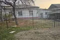 Дом 4 комнаты 70 м² Нурафшан (Тойтепа), Узбекистан