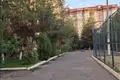 Квартира 3 комнаты 108 м² Ташкент, Узбекистан