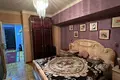 Квартира 3 комнаты 80 м² Шайхантаурский район, Узбекистан