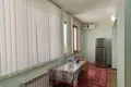 Kvartira 3 xonalar 75 m² Samarqandda