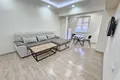 Kvartira 2 xonalar 46 m² Toshkentda, O‘zbekiston