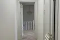 Kvartira 1 xona 161 m² in Konimex tumani