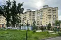 Квартира 3 комнаты 97 м² Ташкент, Узбекистан