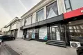 Коммерческое помещение 316 м² Ташкент, Узбекистан