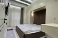 Квартира 2 комнаты 60 м² в Ташкенте, Узбекистан