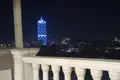 Ko'p darajali kvartiralar 5 xonalar 250 m² Toshkentda