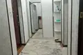 Квартира 3 комнаты 72 м² Ташкент, Узбекистан