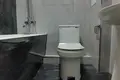 Kvartira 2 xonalar 41 m² Toshkentda