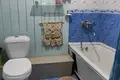 Квартира 6 комнат 150 м² Ташкент, Узбекистан