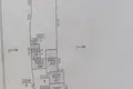 Дом 7 комнат 300 м² Ташкент, Узбекистан