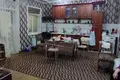 Дом 4 комнаты 100 м² Ташкент, Узбекистан