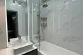 Kvartira 3 xonalar 115 m² Toshkentda