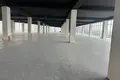 Сдается новое офисное помещение в бизнес-центре на улице Нукус