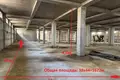 Коммерческое помещение 1 672 м² в Ханабад, Узбекистан