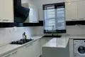 Квартира 2 комнаты 70 м² в Ташкенте, Узбекистан
