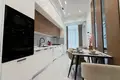 Квартира 4 комнаты 97 м² Ташкент, Узбекистан