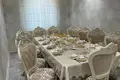 Kvartira 3 xonalar 83 m² Toshkentda