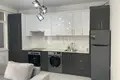Квартира 79 м² Ташкент, Узбекистан
