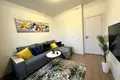Квартира 1 комната 38 м² Кухна Кумарык, Узбекистан