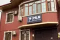 Tijorat 7 xonalar 180 m² Toshkentda, Oʻzbekiston