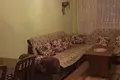 Квартира 2 комнаты 50 м² Ташкент, Узбекистан