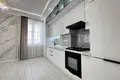 Kvartira 3 xonalar 75 m² Toshkentda