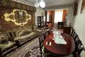 Квартира 3 комнаты 70 м² Ташкент, Узбекистан