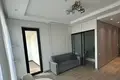 Nest One 2 ком аренда квартиры comfort 