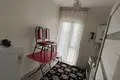 Kvartira 2 xonalar 57 m² Toshkentda, Oʻzbekiston