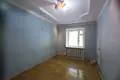 Квартира 4 комнаты 137 м² Ташкент, Узбекистан