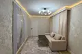 Квартира 3 комнаты 68 м² Ташкент, Узбекистан