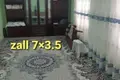 Дом 4 комнаты 120 м² в Чирчике, Узбекистан