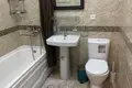 Аренда квартира 2-комнатная Яккасарайский район. ID V00042