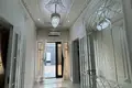 Дом 6 комнат 330 м² Ташкент, Узбекистан