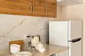 ЖК Чакар новостройка № 358