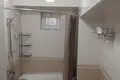 Kvartira 2 xonalar 70 m² Toshkentda, Oʻzbekiston