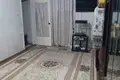 Квартира 2 комнаты  Ташкент, Узбекистан