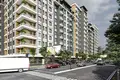 Квартира 2 комнаты 78 м² Ташкент, Узбекистан