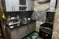 Аренда 4 ком квартира Ц-6