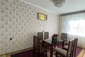 Kvartira 4 xonalar 80 m² Toshkentda