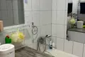Квартира 4 комнаты 52 м² Ташкент, Узбекистан