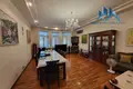 Дом 5 комнат 584 м² Ташкент, Узбекистан