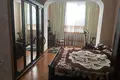 Квартира 3 комнаты 107 м² Ташкент, Узбекистан