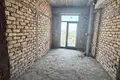 Квартира 40 м² Ташкент, Узбекистан