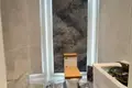 Коммерческое помещение 110 м² Ташкент, Узбекистан