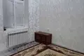 Квартира 3 комнаты 58 м² Ташкент, Узбекистан