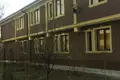 Квартира 1 комната 26 м² в Ташкенте, Узбекистан