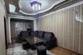 Квартира 2 комнаты 51 м² Ташкент, Узбекистан