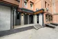 Коммерческое помещение 2 комнаты 80 м² в Ташкенте, Узбекистан