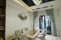 Квартира 3 комнаты 111 м² Ташкент, Узбекистан